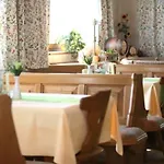 Penzion Steinerwirt 3*
