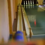 盖斯特豪弗斯特恩维尔特宾馆 Heimhausen