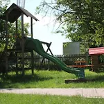 盖斯特豪弗斯特恩维尔特宾馆 3*