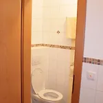 盖斯特豪弗斯特恩维尔特宾馆 3* Heimhausen