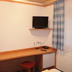 盖斯特豪弗斯特恩维尔特宾馆 宾馆