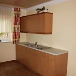 盖斯特豪弗斯特恩维尔特宾馆