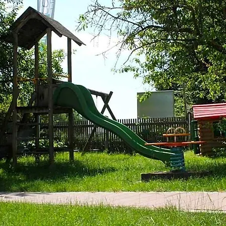 Steinerwirt Heimhausen