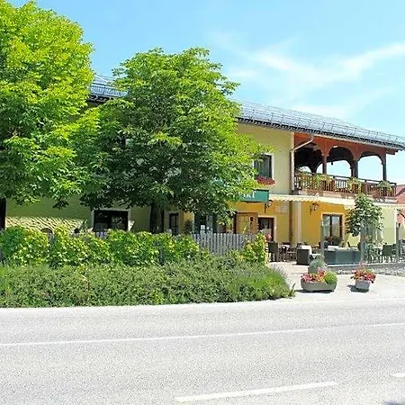 Steinerwirt