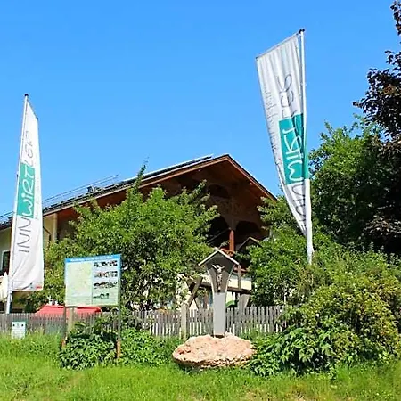Steinerwirt 3*