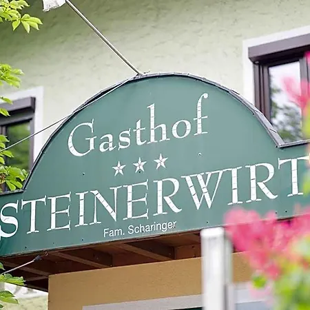 Steinerwirt