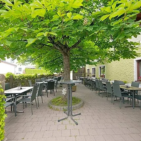 Steinerwirt