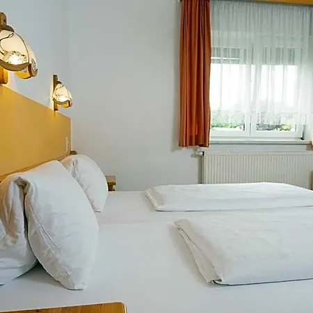 Steinerwirt Heimhausen
