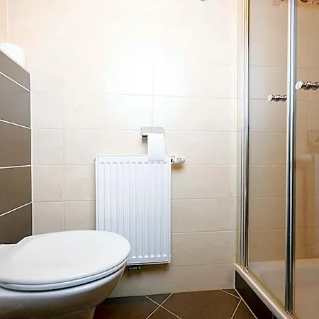 Steinerwirt 3*