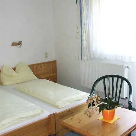 Steinerwirt Heimhausen