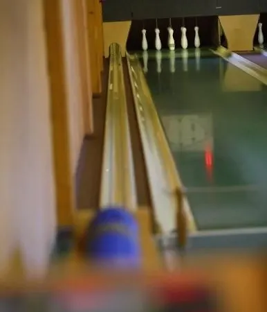 Steinerwirt Heimhausen