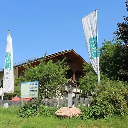 Steinerwirt