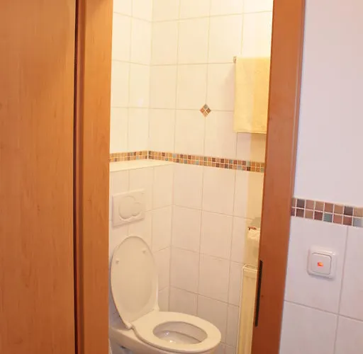 Steinerwirt 3* Heimhausen